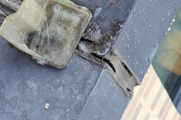 caulking-1