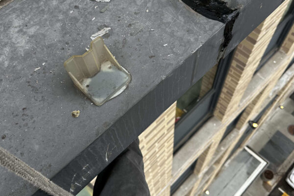 caulking-5