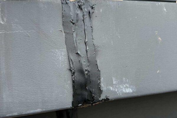 caulking-6