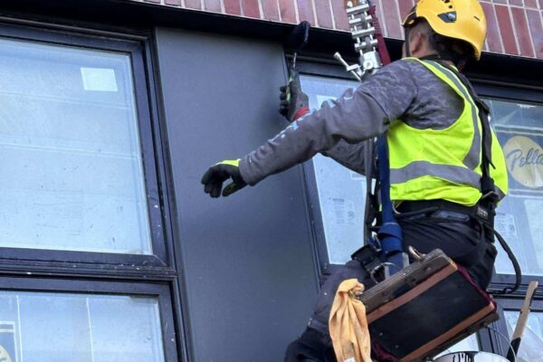 fall-protection-2