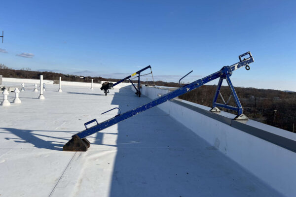 fall-protection-4