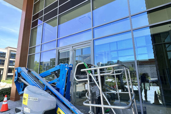 fall-protection-6